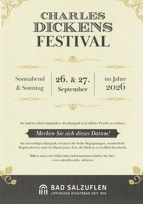 Charles-Dickens-2026-Bad-Salzuflen
